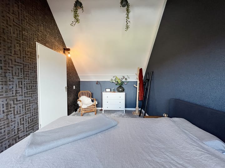 Foto 17 van Wytemalaan 10