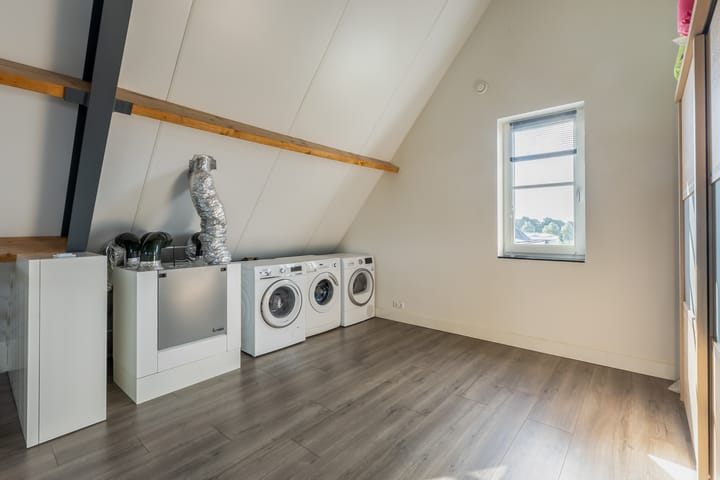 Foto 32 van Ruisvoorn 6