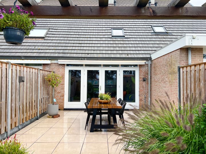 Foto 19 van Wytemalaan 10