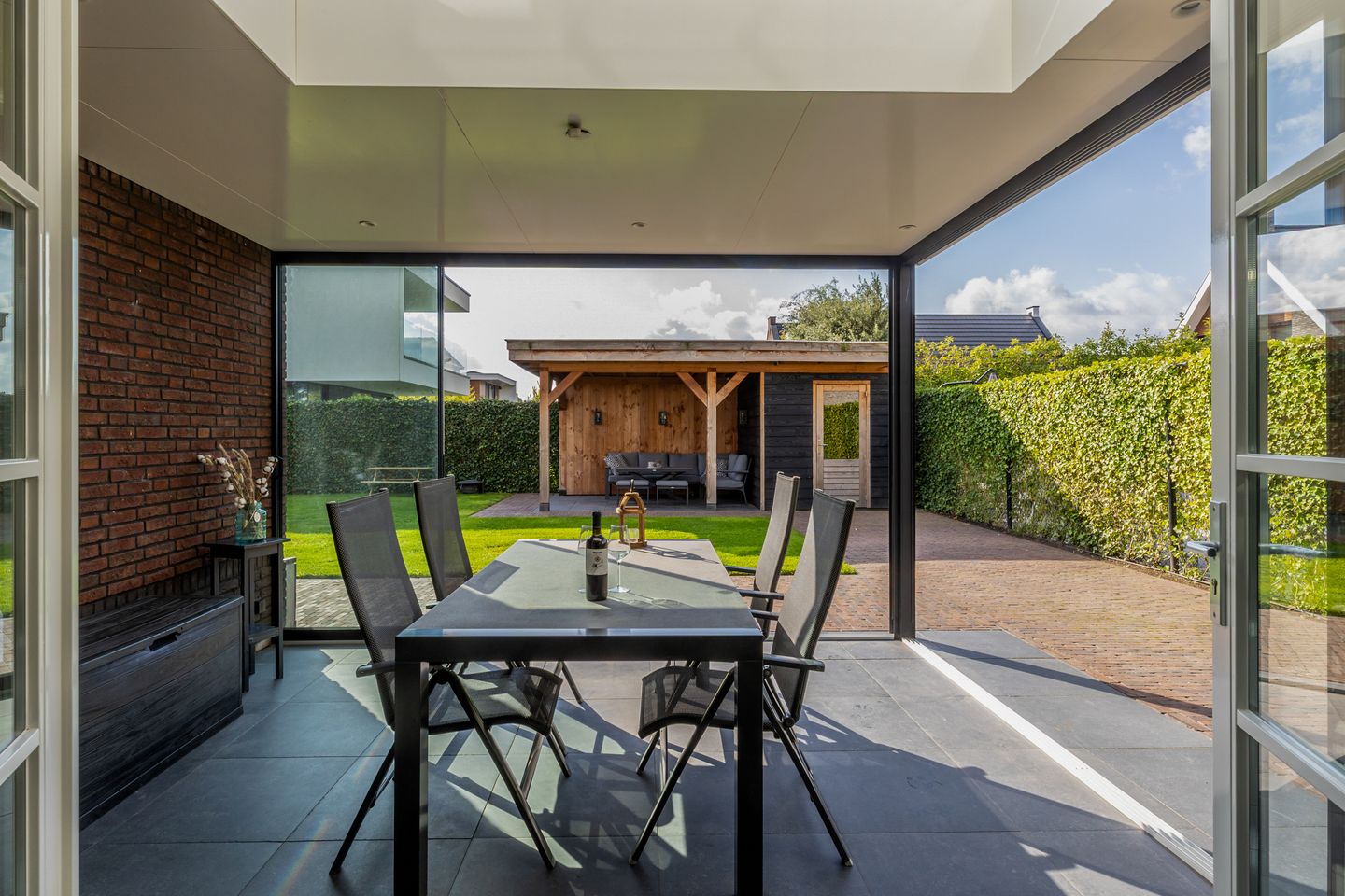 Foto 34 van Ruisvoorn 6