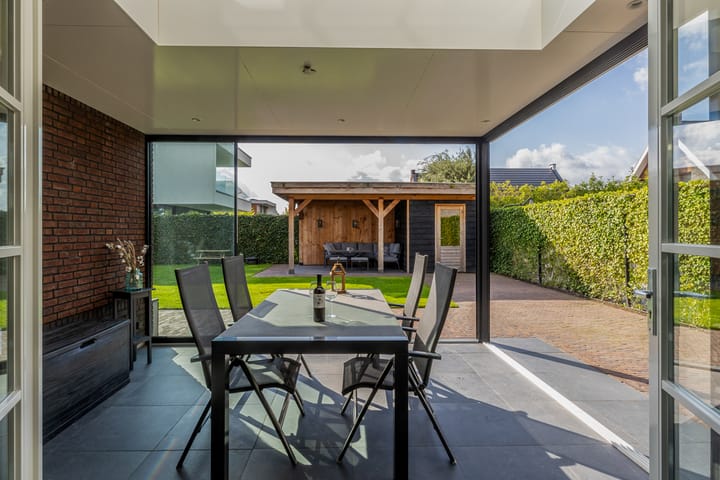 Foto 34 van Ruisvoorn 6