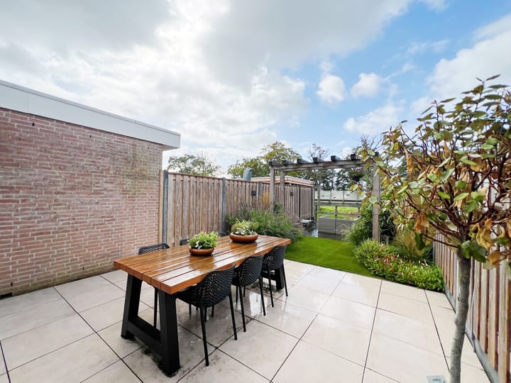 Foto 20 van Wytemalaan 10