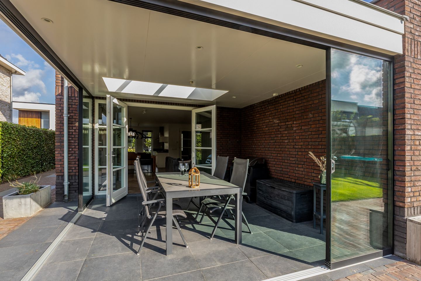 Foto 35 van Ruisvoorn 6