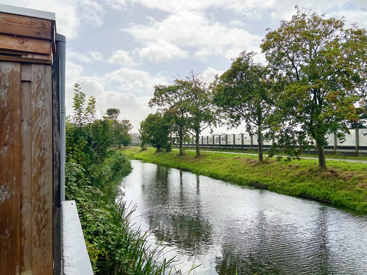 Foto 21 van Wytemalaan 10