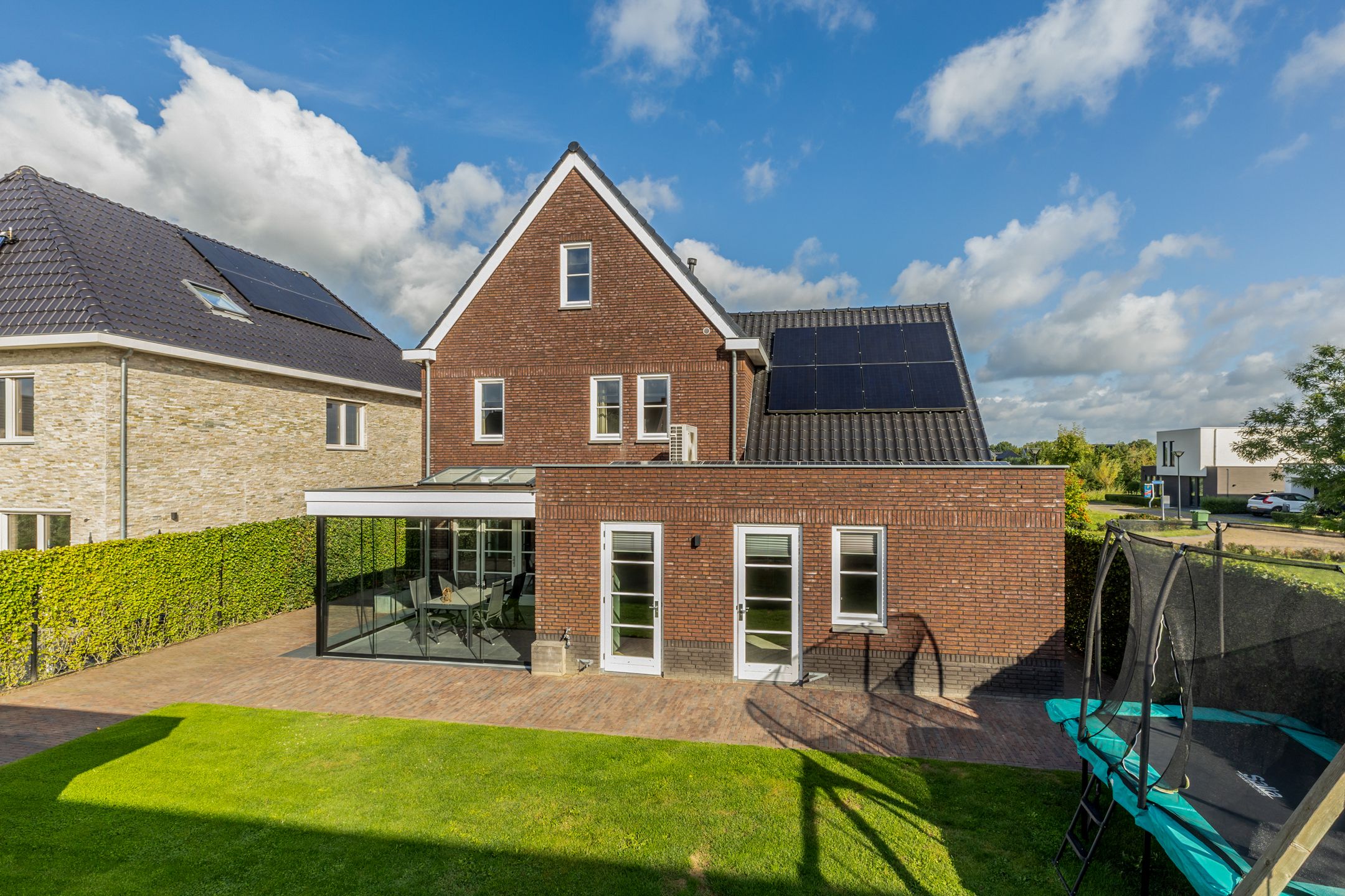 Foto 36 van Ruisvoorn 6