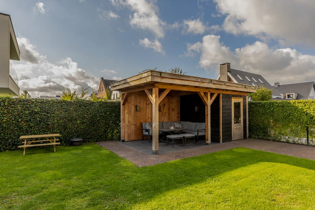 Foto 38 van Ruisvoorn 6