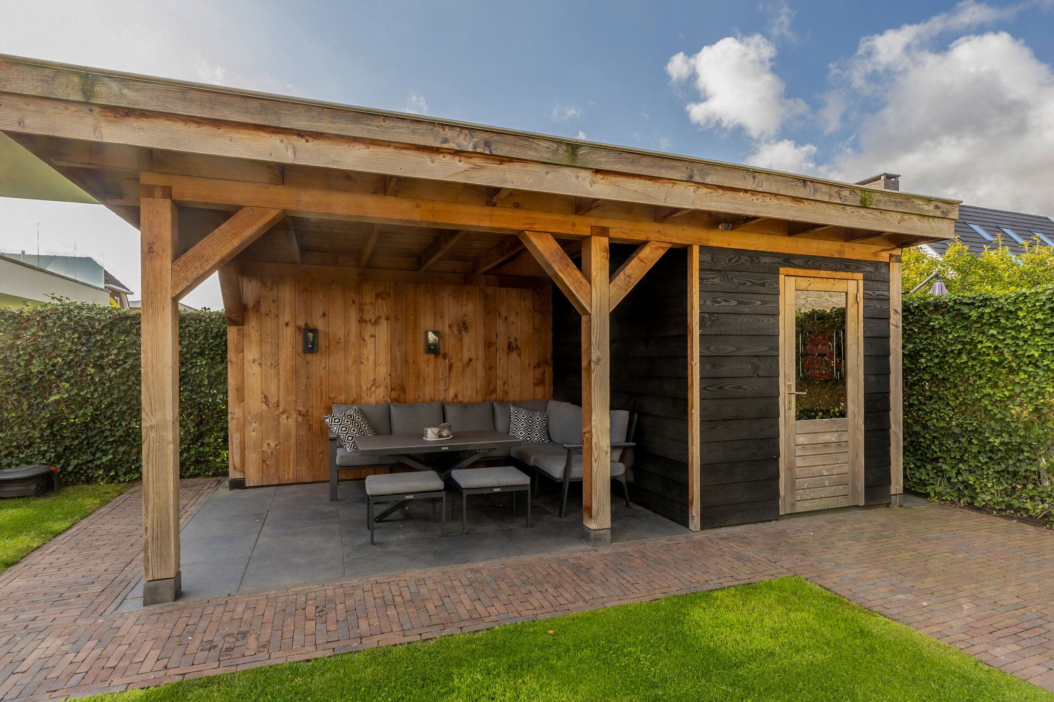 Foto 39 van Ruisvoorn 6