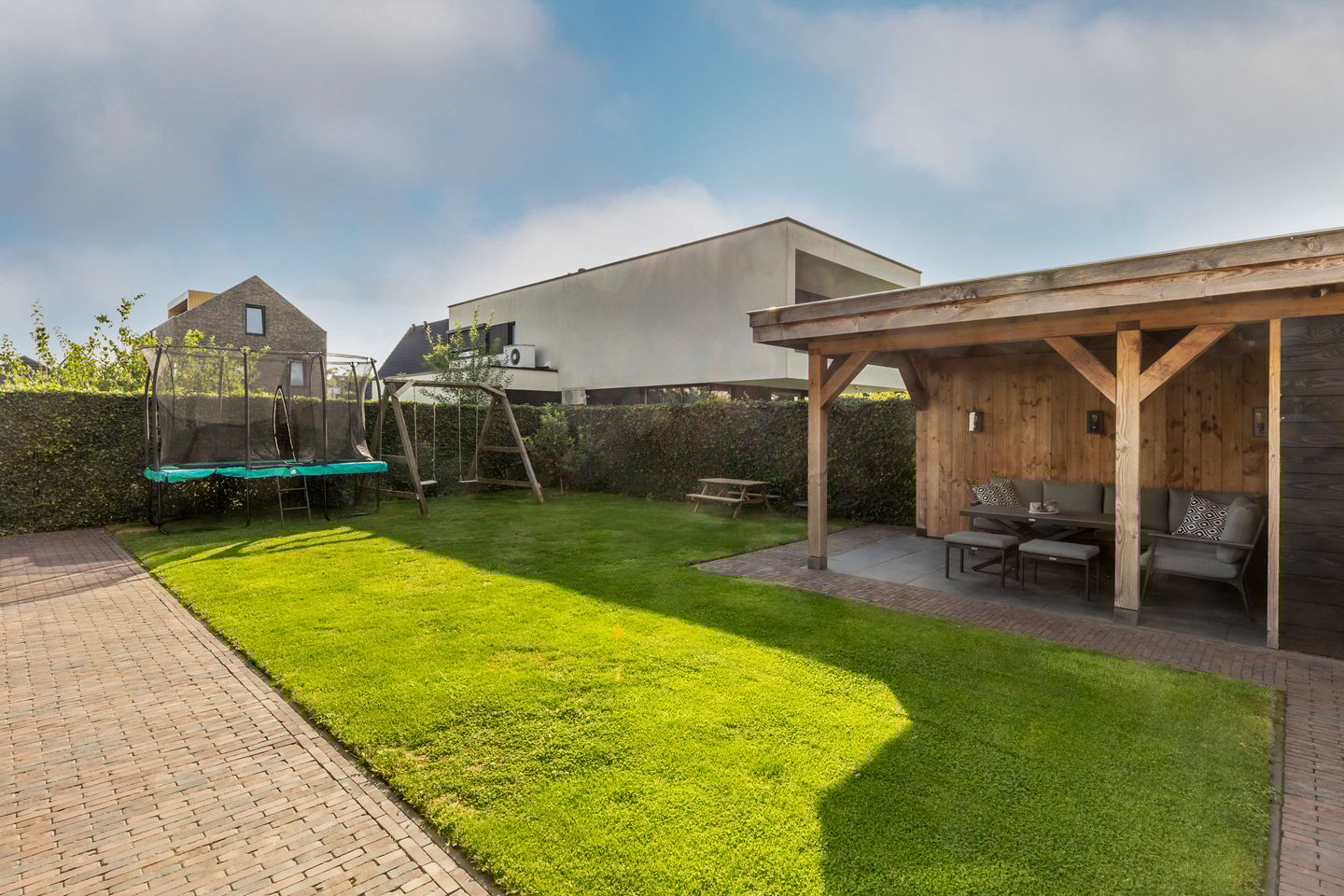 Foto 40 van Ruisvoorn 6