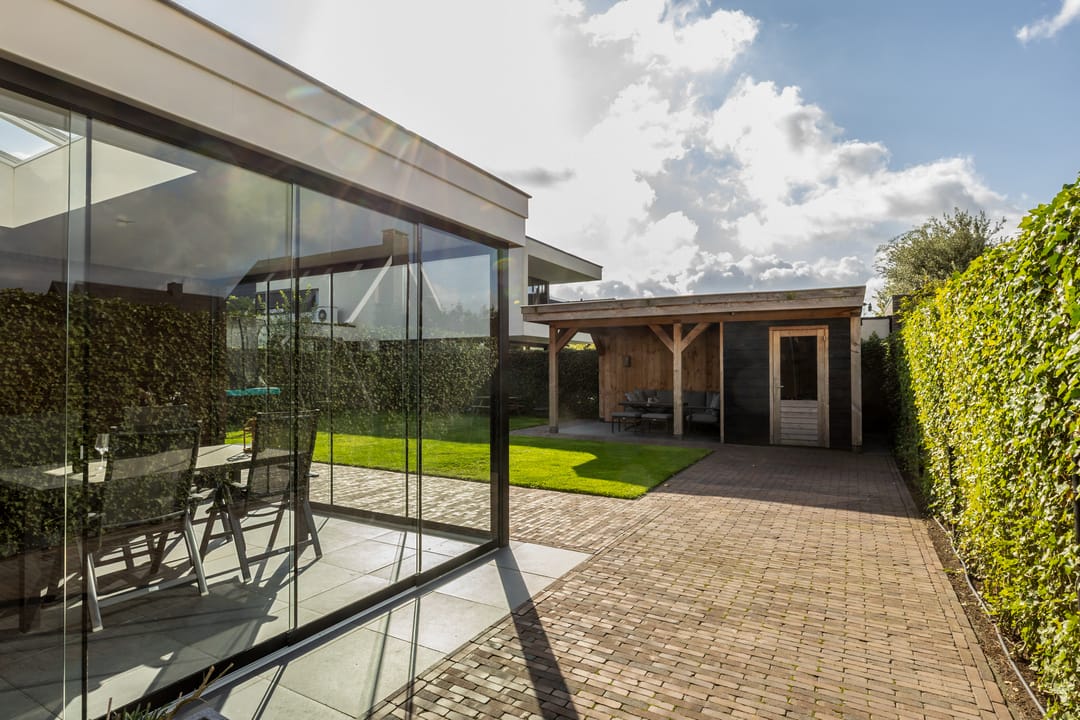 Foto 41 van Ruisvoorn 6