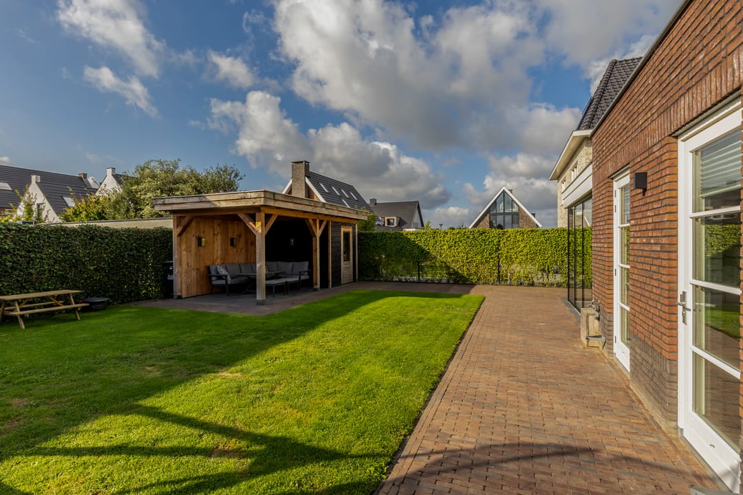 Foto 37 van Ruisvoorn 6