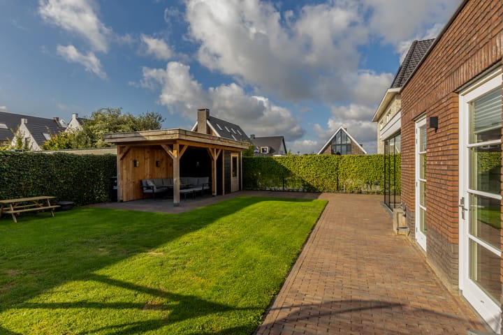 Foto 37 van Ruisvoorn 6