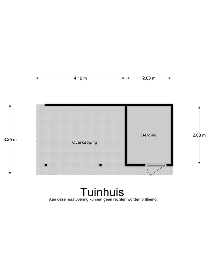 Foto 42 van Ruisvoorn 6