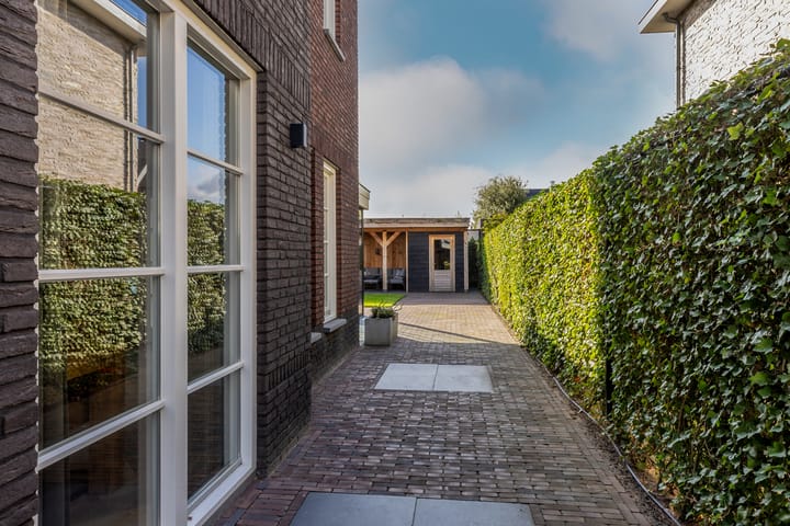 Foto 44 van Ruisvoorn 6