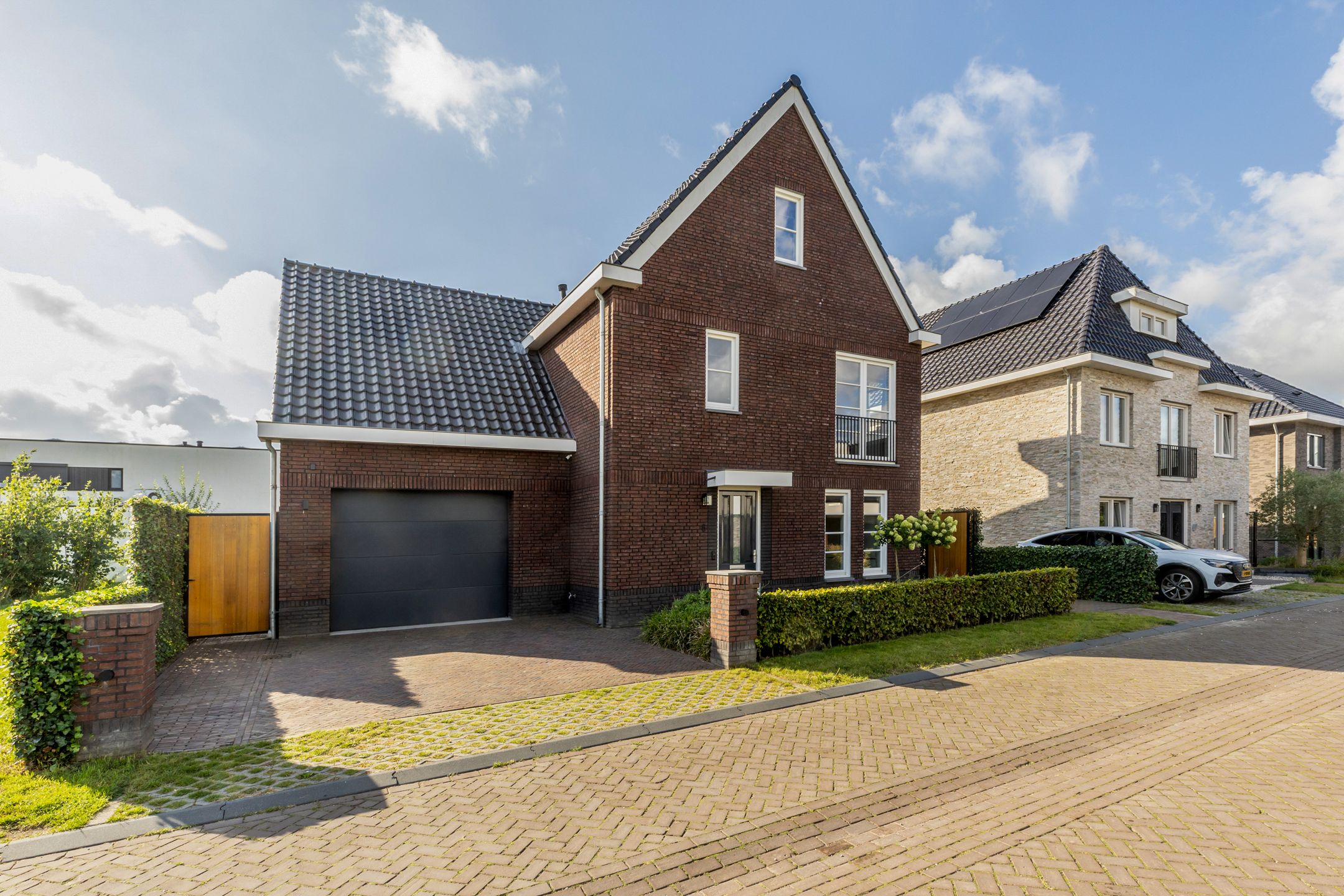 Foto 48 van Ruisvoorn 6