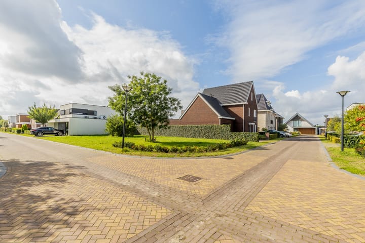 Foto 49 van Ruisvoorn 6