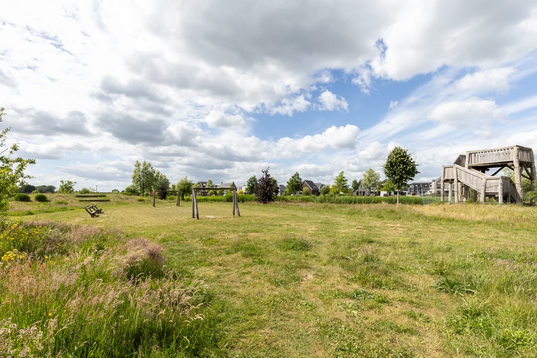 Foto 52 van Ruisvoorn 6