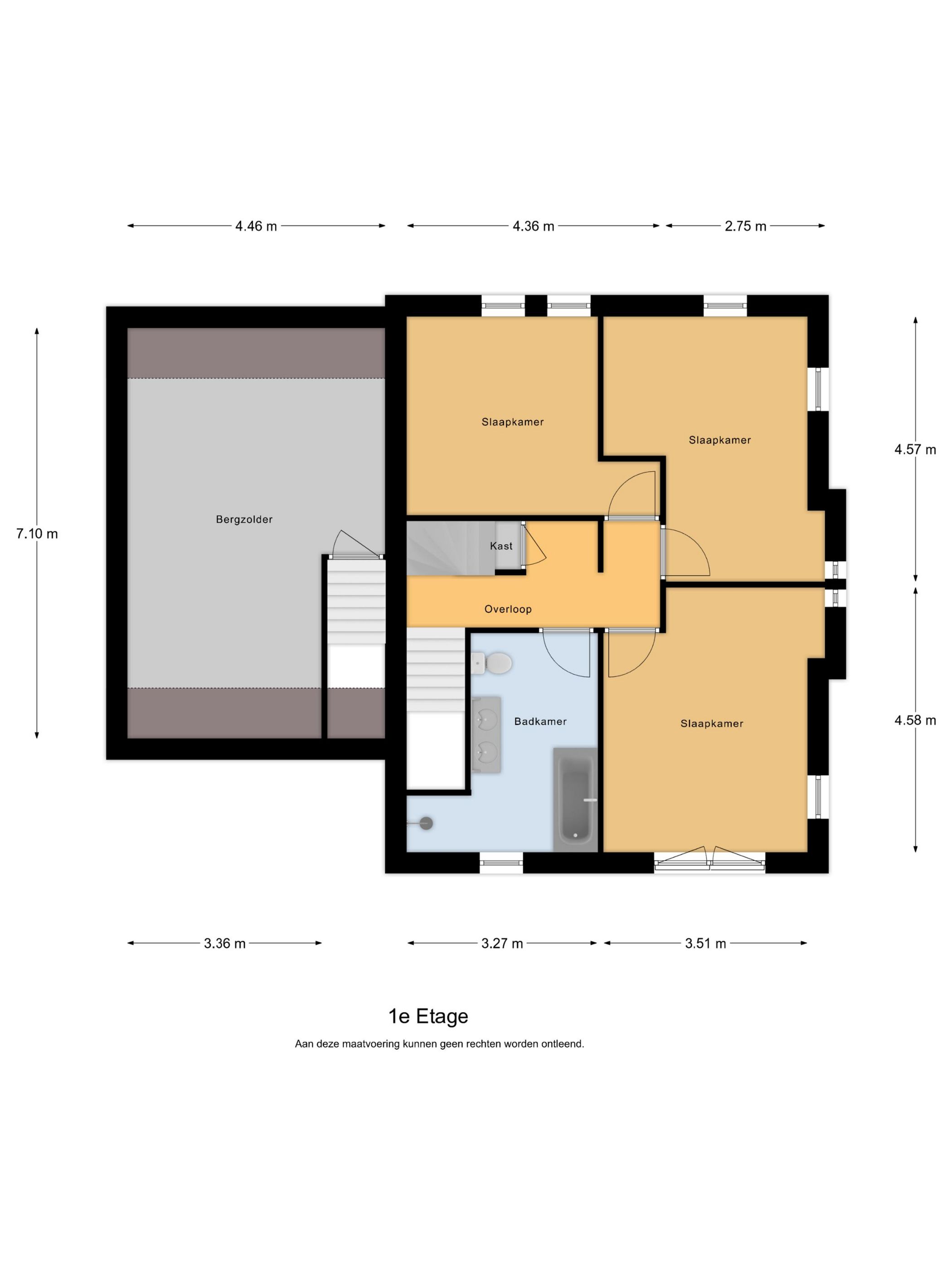 Foto 54 van Ruisvoorn 6