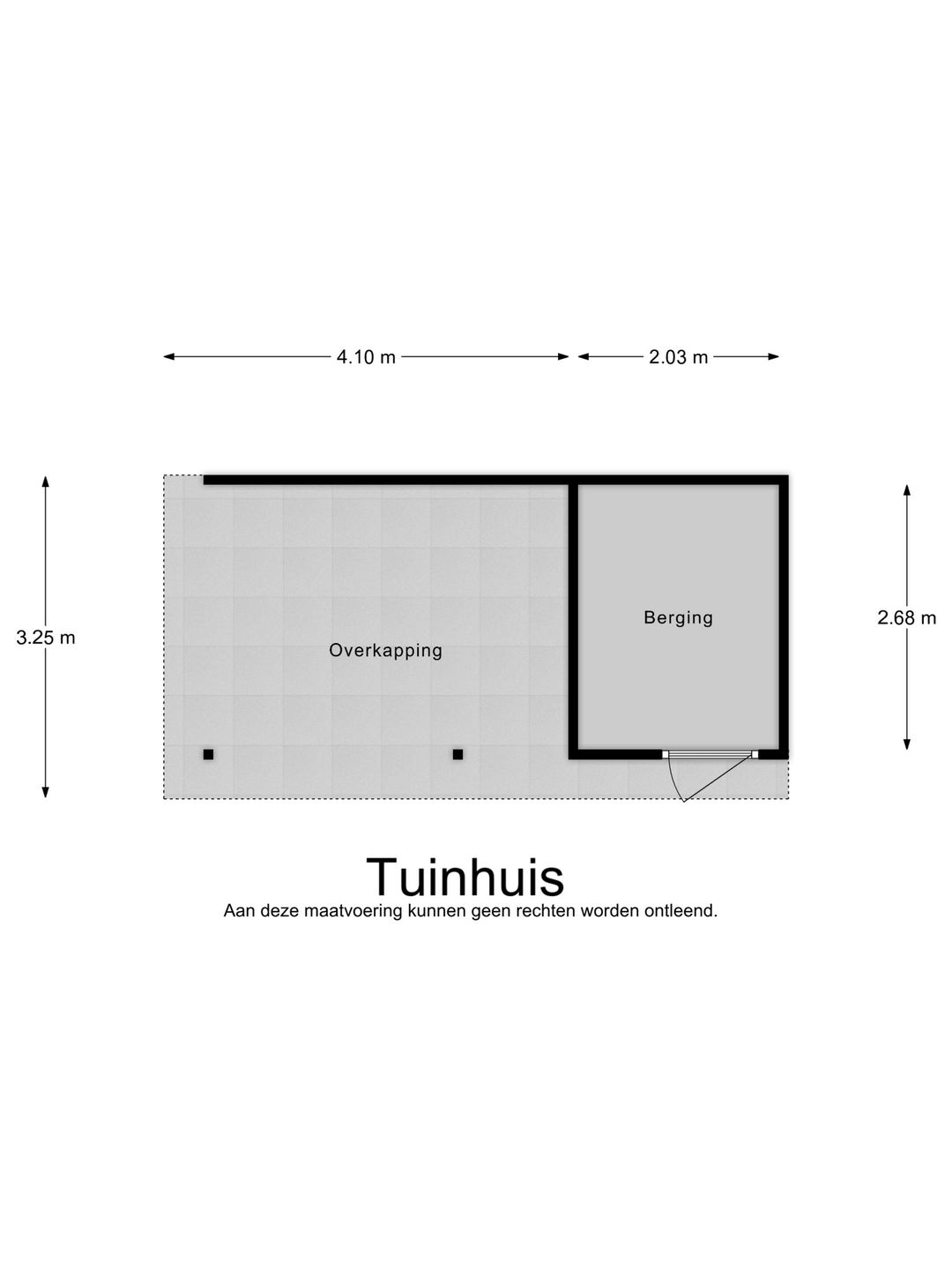 Foto 58 van Ruisvoorn 6