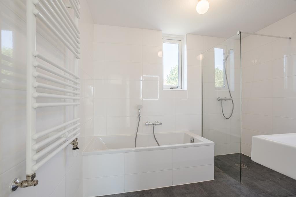 Photo 3 of Het Bleekveld 43