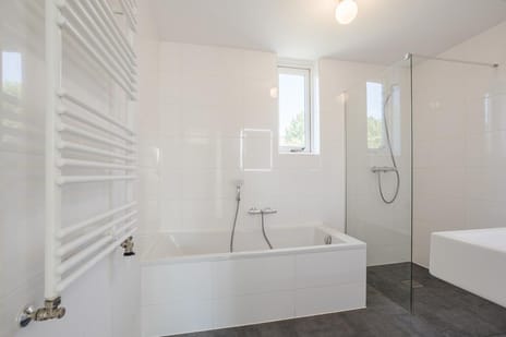 Het Bleekveld 43 tertiary image