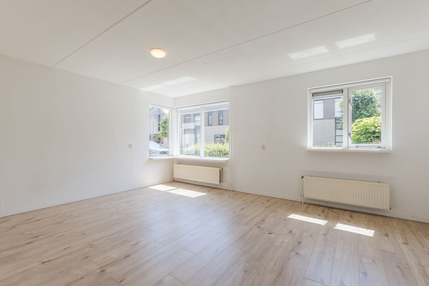 Photo 5 of Het Bleekveld 43