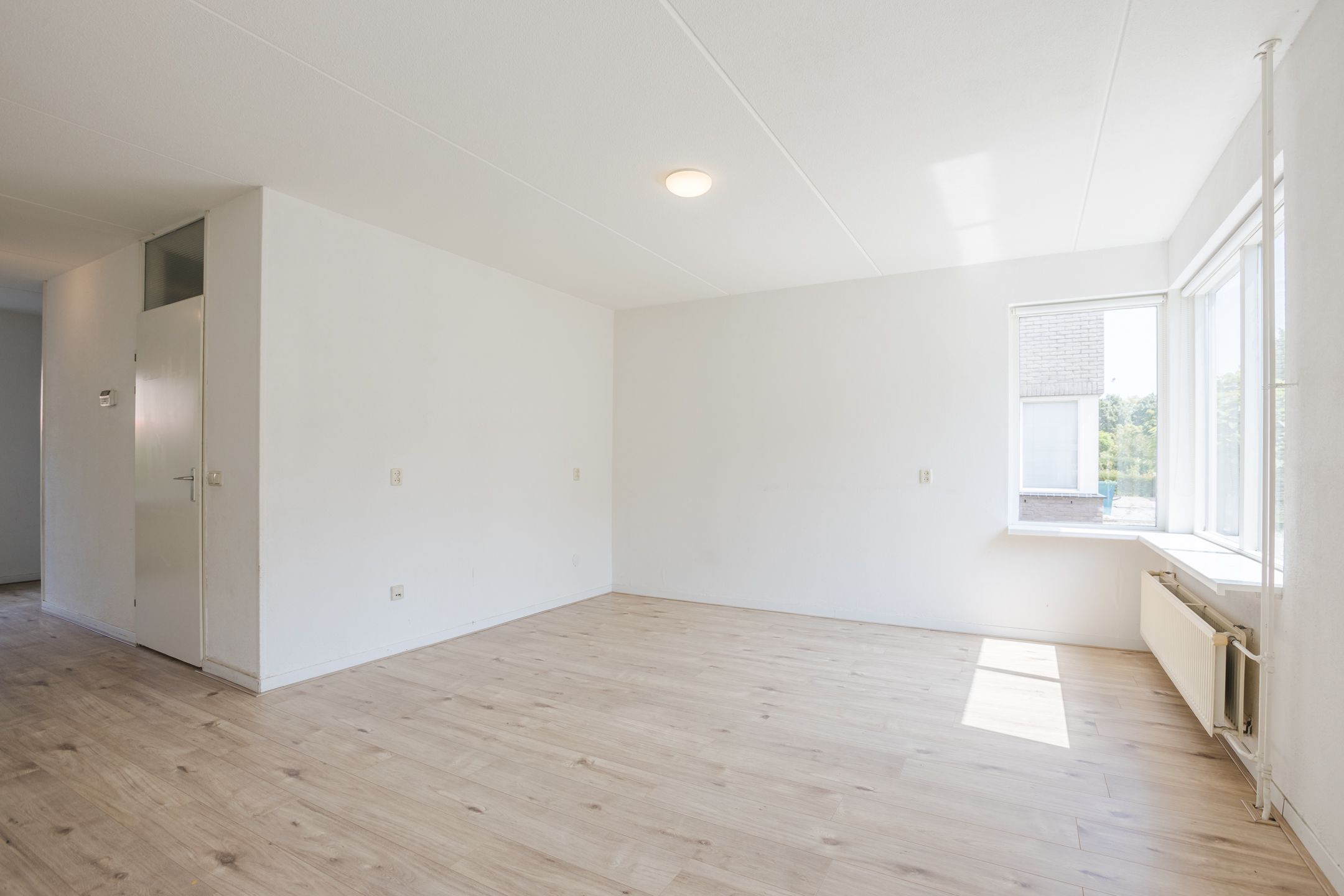 Photo 6 of Het Bleekveld 43