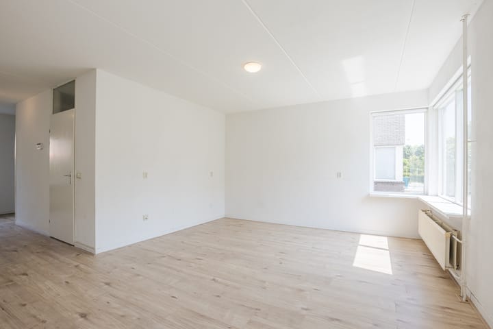 Photo 6 of Het Bleekveld 43