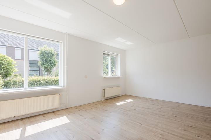 Photo 7 of Het Bleekveld 43