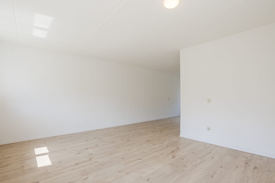 Photo 8 of Het Bleekveld 43