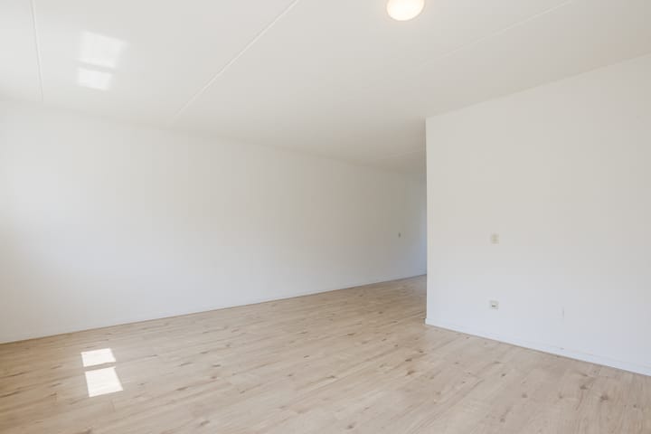 Photo 8 of Het Bleekveld 43