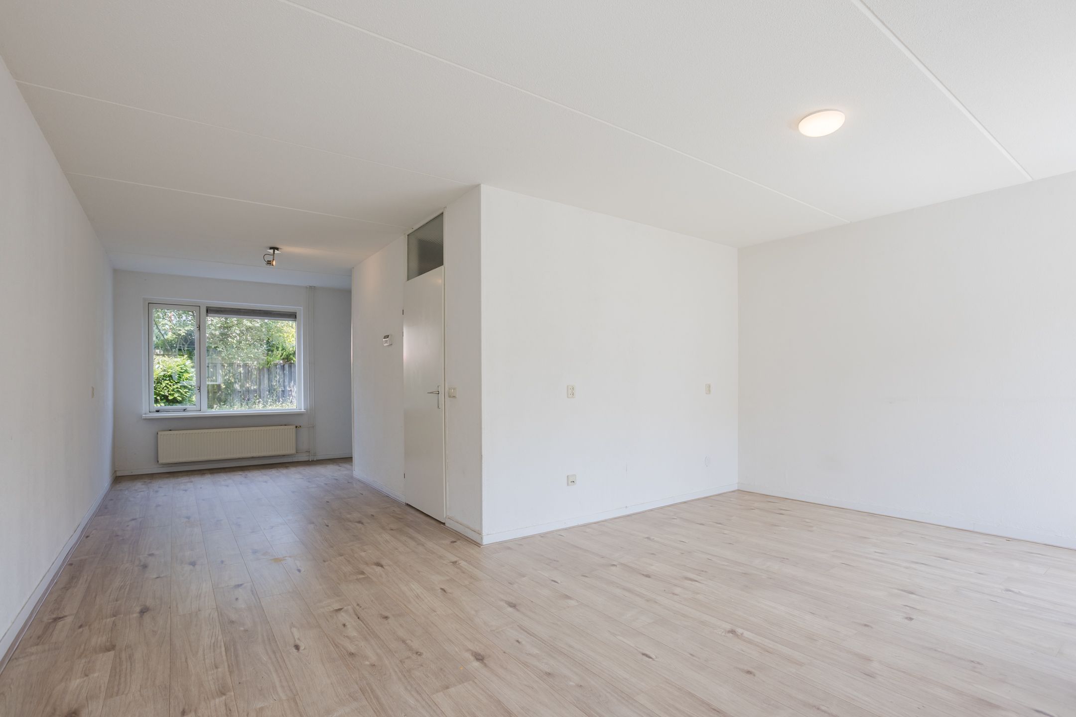 Photo 9 of Het Bleekveld 43