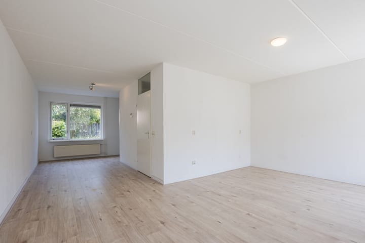 Photo 9 of Het Bleekveld 43