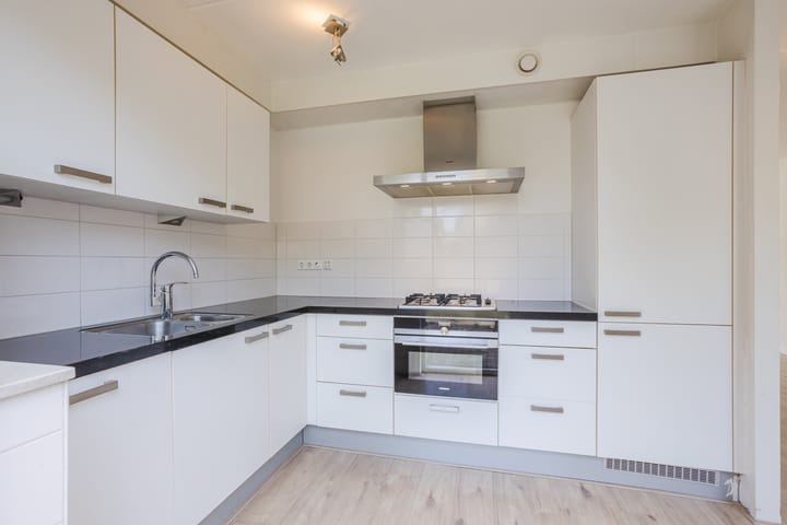 Photo 10 of Het Bleekveld 43