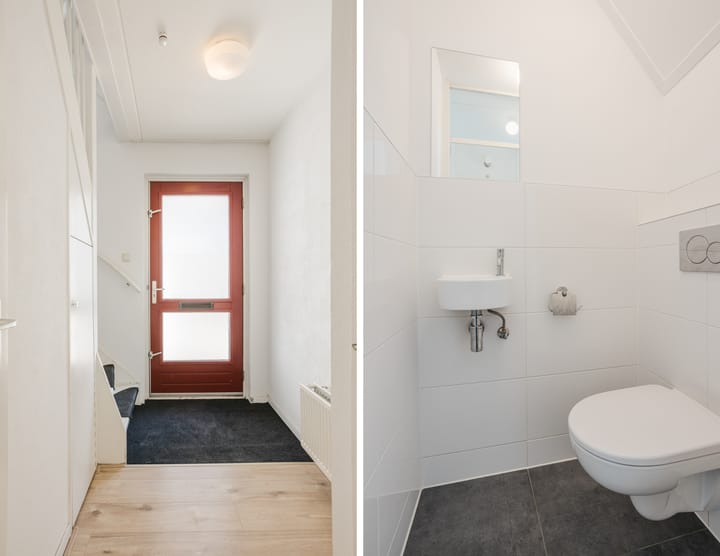 Photo 11 of Het Bleekveld 43