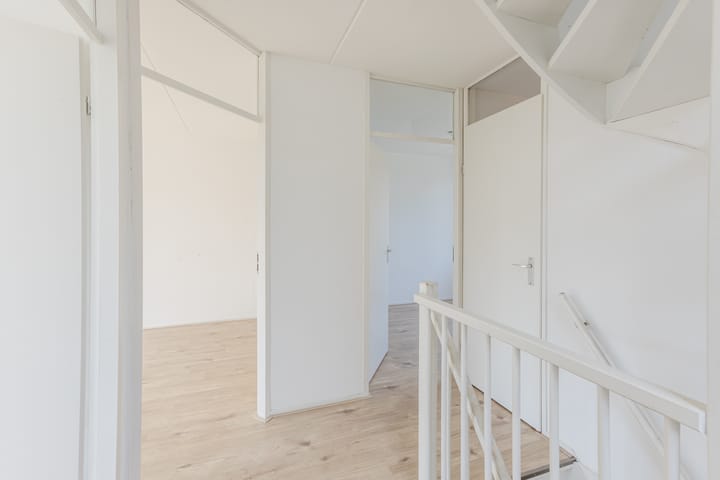 Photo 12 of Het Bleekveld 43