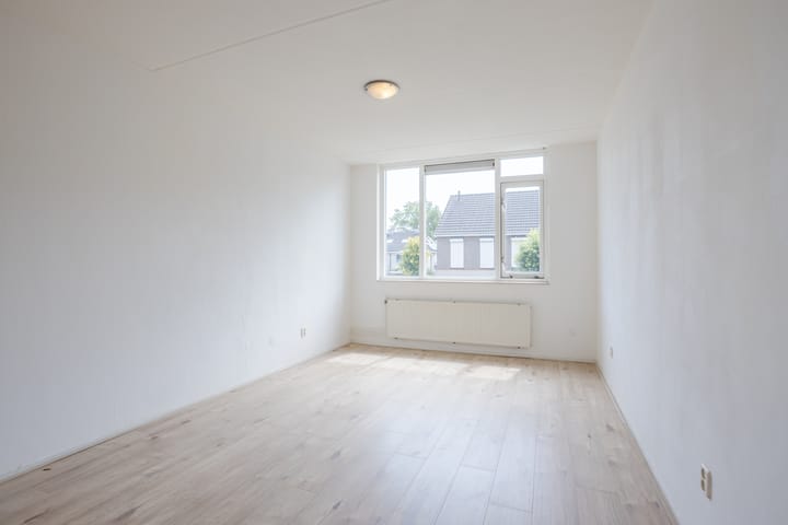 Photo 13 of Het Bleekveld 43