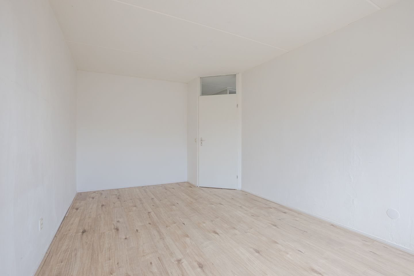 Photo 14 of Het Bleekveld 43