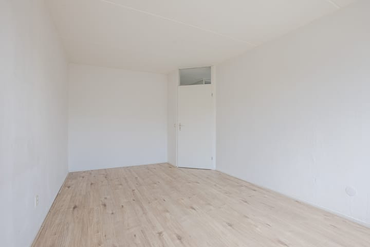 Photo 14 of Het Bleekveld 43