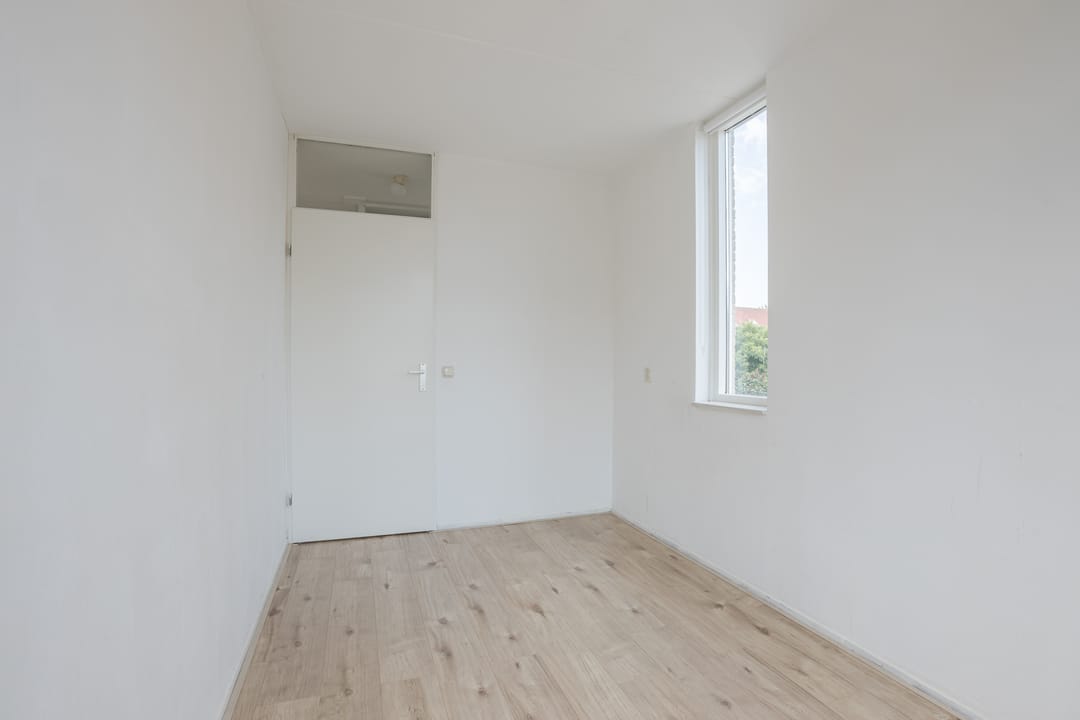 Photo 16 of Het Bleekveld 43