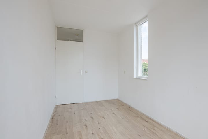 Photo 16 of Het Bleekveld 43