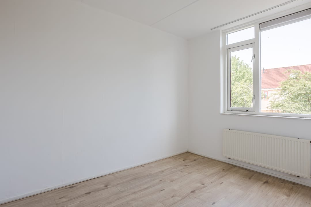 Photo 17 of Het Bleekveld 43