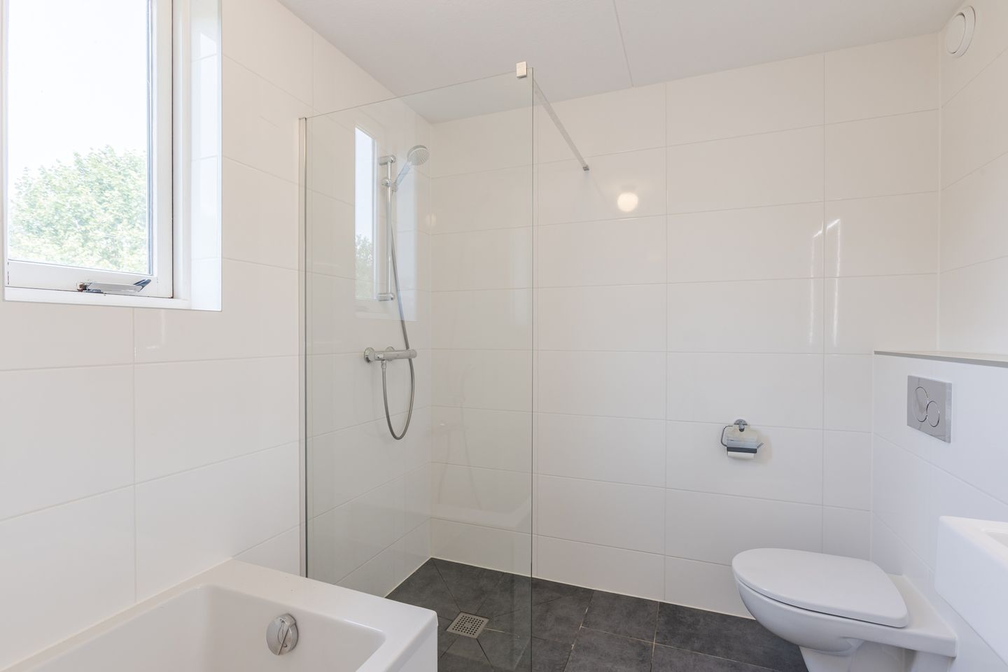 Photo 20 of Het Bleekveld 43