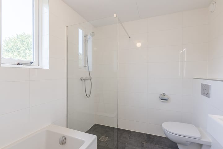 Photo 20 of Het Bleekveld 43