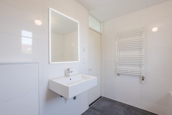 Photo 21 of Het Bleekveld 43