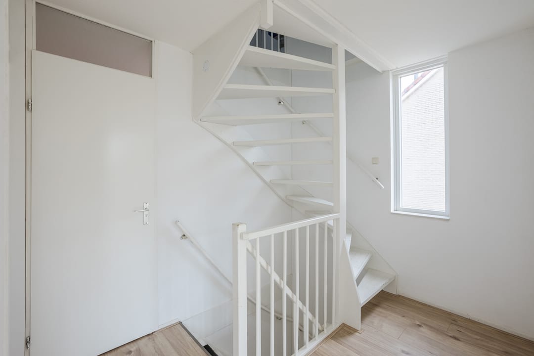 Photo 22 of Het Bleekveld 43