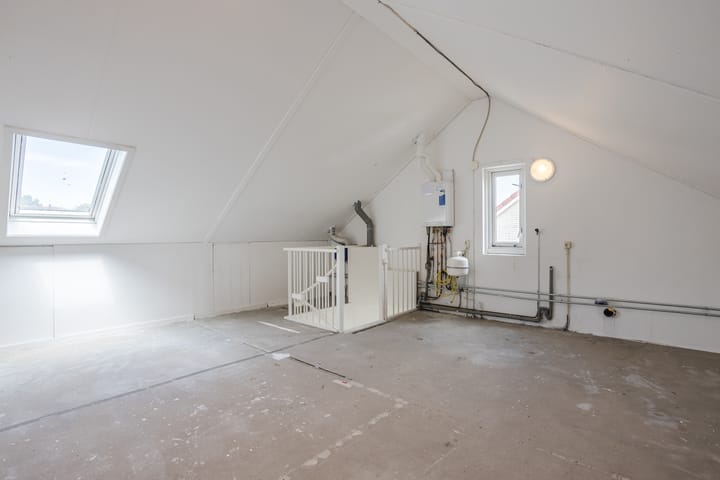 Photo 23 of Het Bleekveld 43