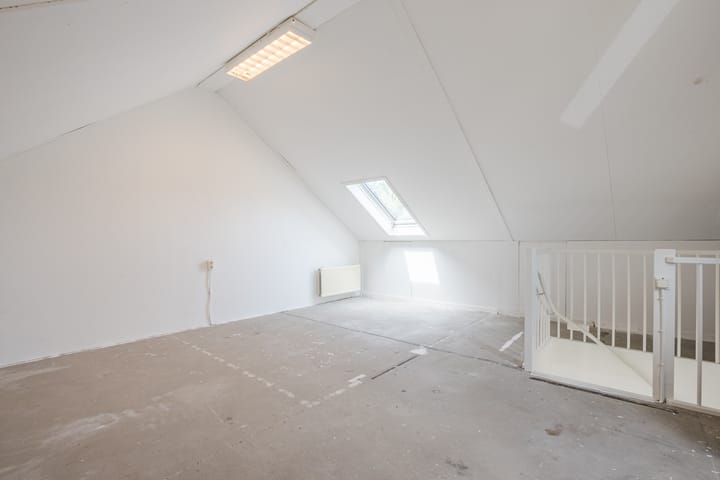 Photo 24 of Het Bleekveld 43