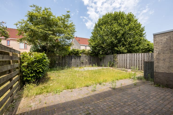 Photo 26 of Het Bleekveld 43