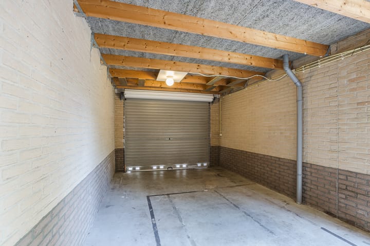 Photo 28 of Het Bleekveld 43