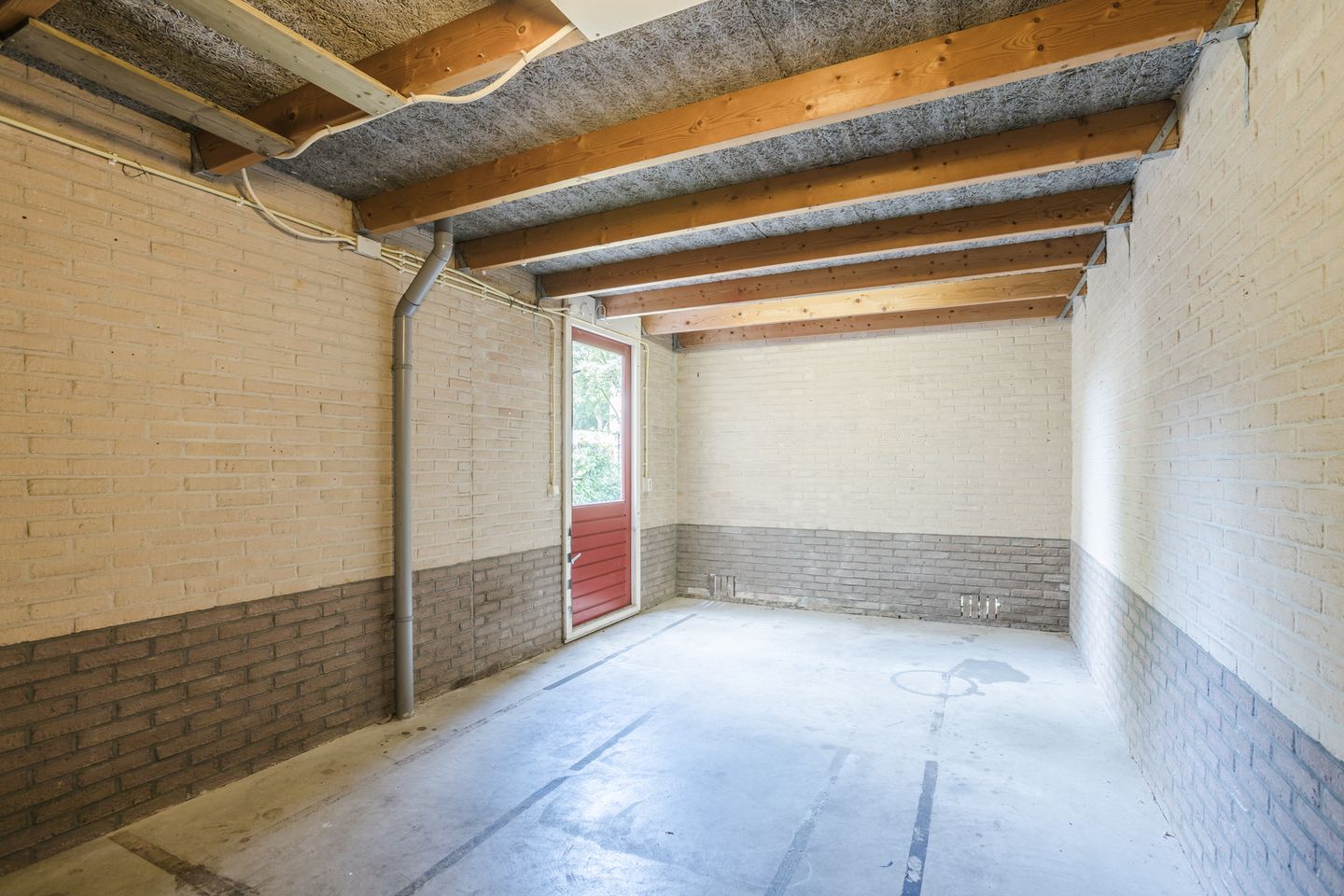 Photo 29 of Het Bleekveld 43